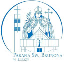 Parafia Św. Brunona Bonifacego z Kwerfurtu w Łomży
